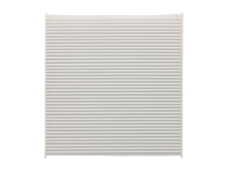 Champion Cabin Filter CCF0484 HSB Trading