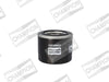 Champion Oil Filter COF100601S HSB Trading