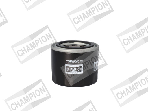Champion Oil Filter COF100601S HSB Trading