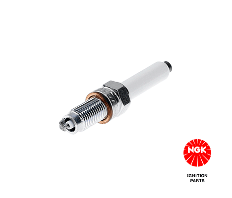 NGK Spark Plug PZKER7B8EGS HSB Trading