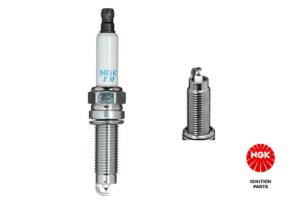 NGK Spark Plug ILZKR8A HSB Trading