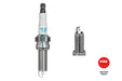 NGK Spark Plug LZKR6AI-10G HSB Trading
