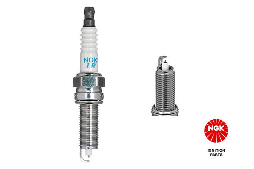 NGK Spark Plug LZKR6AI-10G HSB Trading