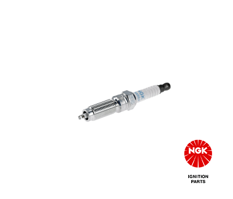 NGK Spark Plug ILZNAR8A7G HSB Trading