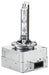 HELLA D3S HID BULB - HELLA automotive light bulb