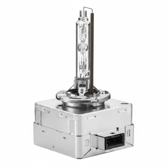 HELLA D3S HID BULB - HELLA automotive light bulb