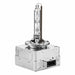 HELLA D3S HID BULB - HELLA automotive light bulb