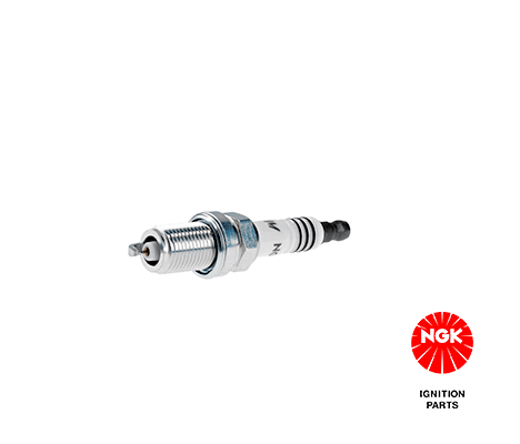 NGK Spark Plug BKR7EIX HSB Trading