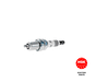 NGK Spark Plug BKR7EIX HSB Trading