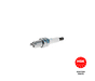 NGK Spark Plug PFR6G-11 HSB Trading