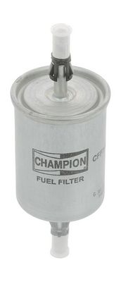 Champion Fuel Filter CFF100225 HSB Trading