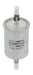 Champion Fuel Filter CFF100225 HSB Trading