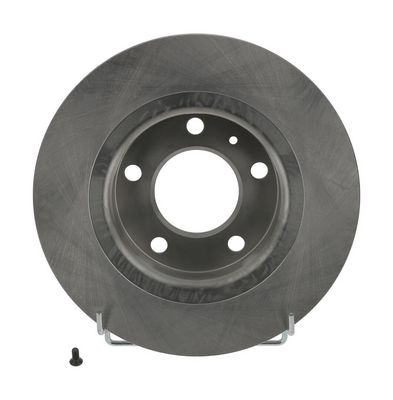 Ferodo Brake Disc DDF1651 HSB Trading