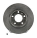 Ferodo Brake Disc DDF1651 HSB Trading