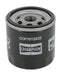 Champion Oil Filter COF101283S HSB Trading