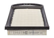 Champion Air Filter CAF101031P HSB Trading