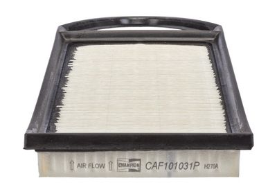 Champion Air Filter CAF101031P HSB Trading