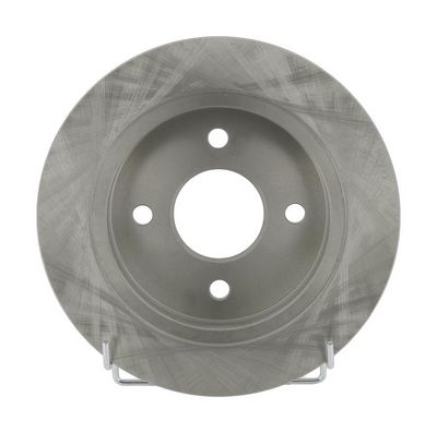 Ferodo Brake Disc DDF281 HSB Trading