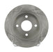 Ferodo Brake Disc DDF281 HSB Trading