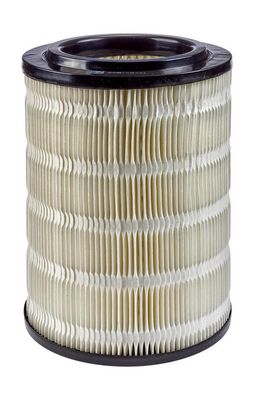 Champion Air Filter CAF101022R HSB Trading