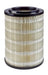 Champion Air Filter CAF101022R HSB Trading