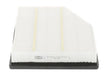 Champion Air Filter CAF100773P HSB Trading