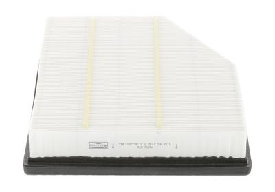 Champion Air Filter CAF100773P HSB Trading