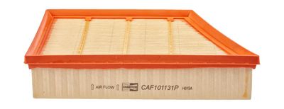Champion Air Filter CAF101131P HSB Trading