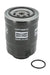 Champion Fuel Filter CFF100619 HSB Trading