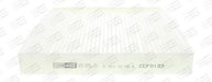 Champion Cabin Filter CCF0133 HSB Trading