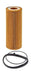 Champion Oil Filter COF100596E HSB Trading
