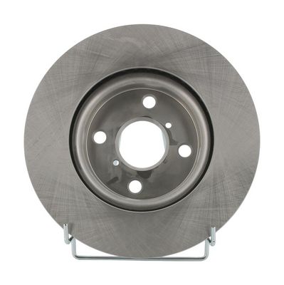Ferodo Brake Disc DDF1587 HSB Trading