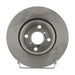 Ferodo Brake Disc DDF1587 HSB Trading