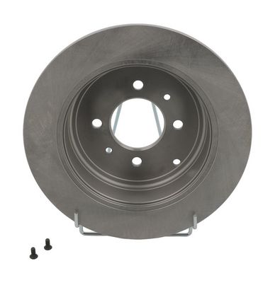 Ferodo Brake Disc DDF869 HSB Trading