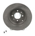 Ferodo Brake Disc DDF869 HSB Trading