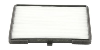 Champion Cabin Filter CCF0034 HSB Trading