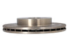 Motopart Brake Disc MVD4824 Motopart