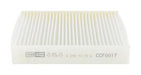 Champion Cabin Filter CCF0017 HSB Trading