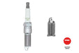 NGK Spark Plug LZTR4A-11 HSB Trading