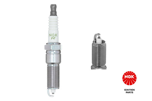 NGK Spark Plug LZTR4A-11 HSB Trading