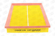 Champion Air Filter CAF100689P HSB Trading