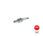 NGK Spark Plug CR8EH-9 HSB Trading