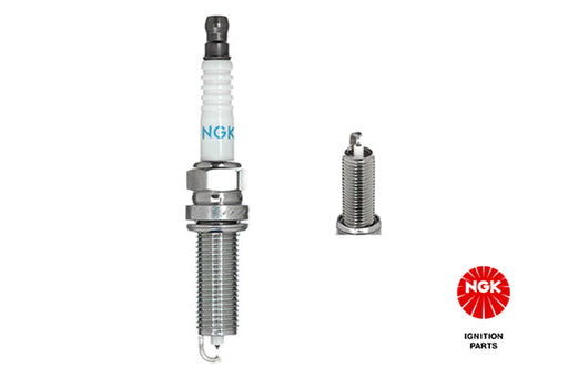 NGK Spark Plug DILKAR7D11H HSB Trading