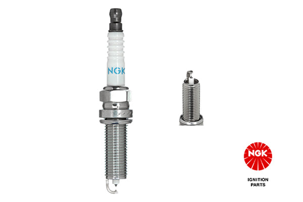 NGK Spark Plug DILKAR7D11H HSB Trading