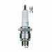 NGK Spark Plug BR7HS-10 HSB Trading
