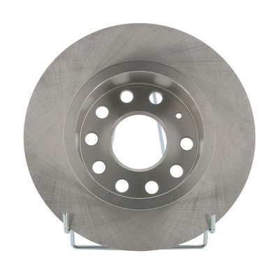 Ferodo Brake Disc DDF1224 HSB Trading