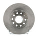 Ferodo Brake Disc DDF1224 HSB Trading