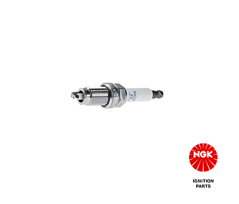 NGK Spark Plug ZFR6T-11G HSB Trading