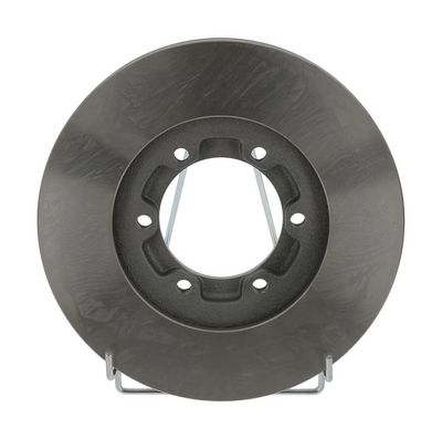 Ferodo Brake Disc DDF385 HSB Trading