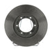 Ferodo Brake Disc DDF385 HSB Trading